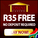 online rand casinos in America