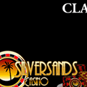 Read Our Review of Silversands Casino