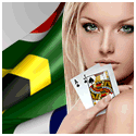 Golden Palace Casino now accepts play in Rands