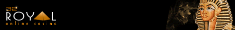 32 Royal Casino