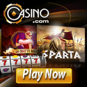 Casino.com