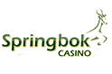 Springbok Casino